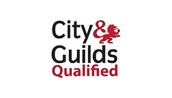 City & Guilds