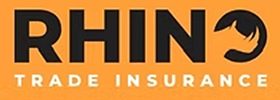 £2M Insurance